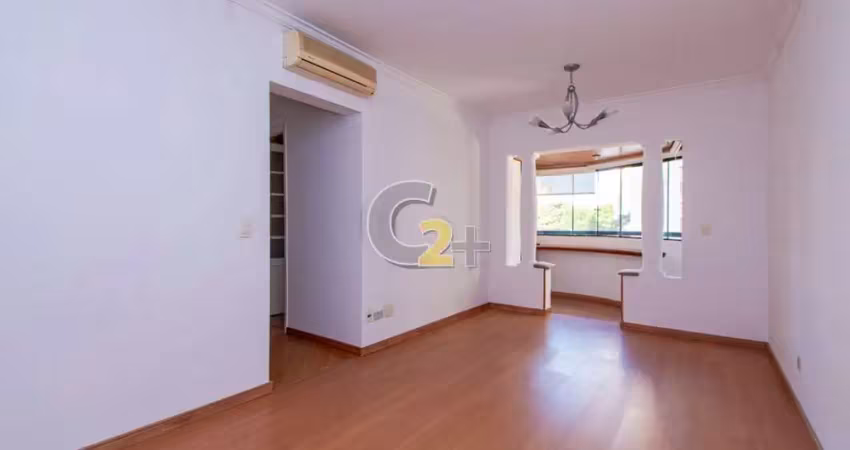 Apartamento à venda na pompéia com 3 quartos, sendo 1 suíte e 1 vaga