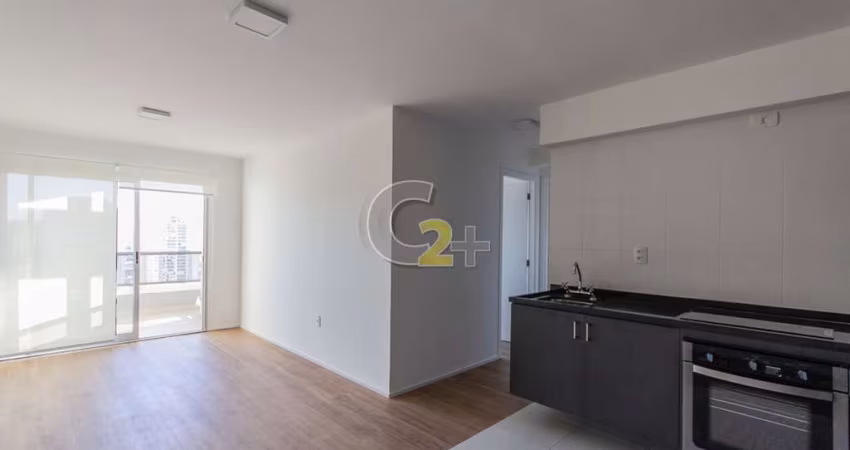 Apartamento à venda no Jardim das Perdizes com 2 quartos, 1 suíte e 1 vaga