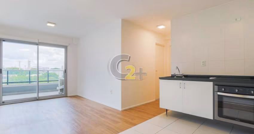 Apartamento à venda no Jardim das Perdizes com 2 quartos, 1 suíte e 1 vaga