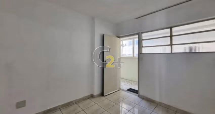 Apartamento  á venda no Vila Madalena, 2 quartos,1 vaga de garagem