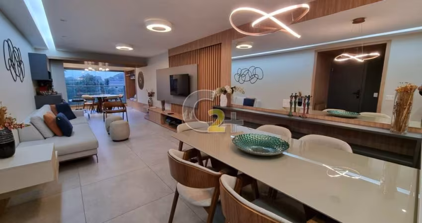 Apartamento, venda, Vila Mariana, 3 quartos, 3 suítes, 3 vagas