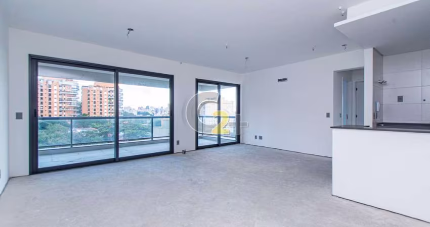 Apartamento a venda no Alto da Lapa 3 quartos 1 suite 2 vagas