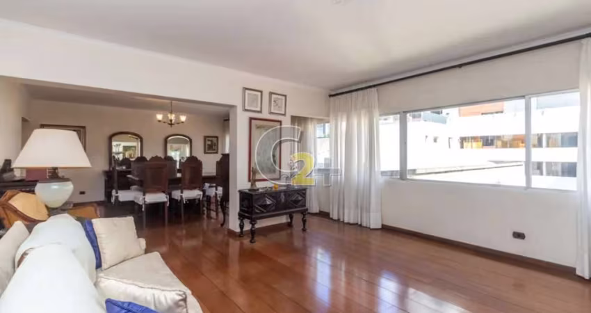 Apartamento a venda no Paraiso 4 quartos 1 suite 2 vagas