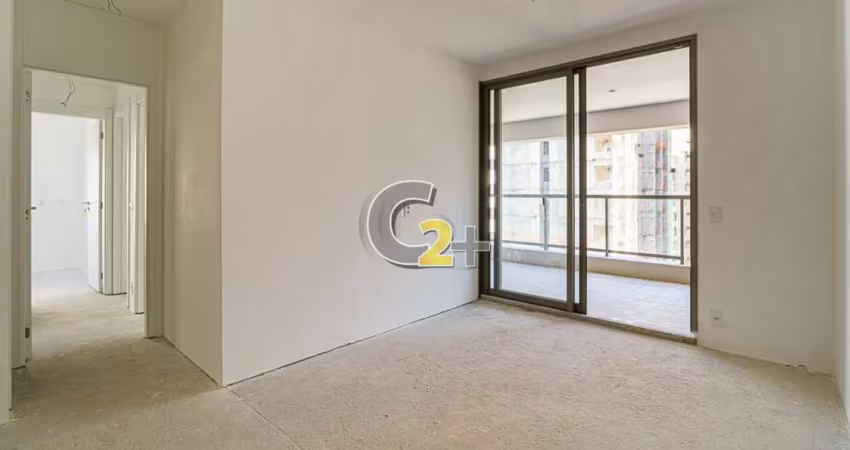 Apartamento a venda em perdizes, com 3 dormitorios 3 suites e 2 vagas.