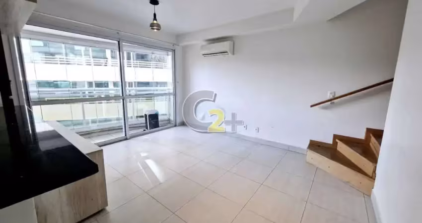 Apartamento consolacao com 2 quartos, 2 suites e 2 vagas