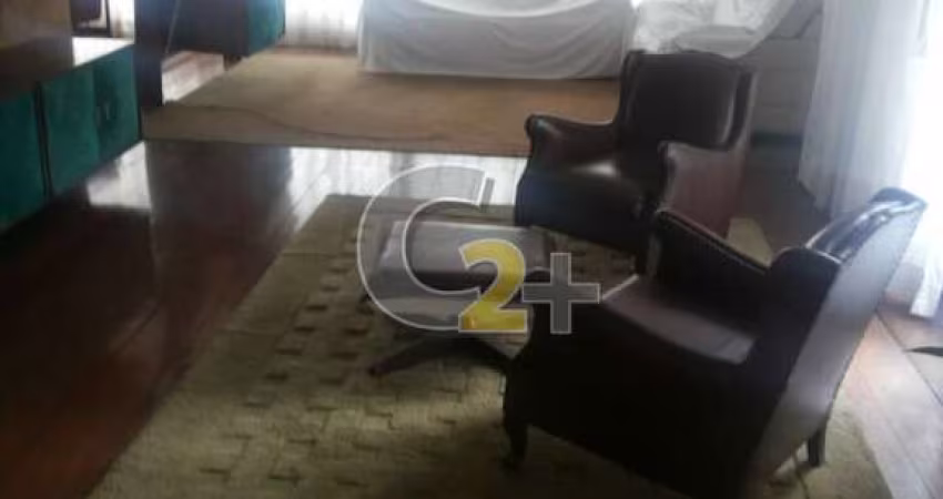 Apartamento, venda, Paraíso,  5 quartos, 3 suítes, 3 vagas