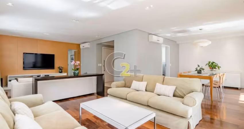 Apartamento à venda, no paraíso, 3 quartos, 3 suítes, 3 vagas