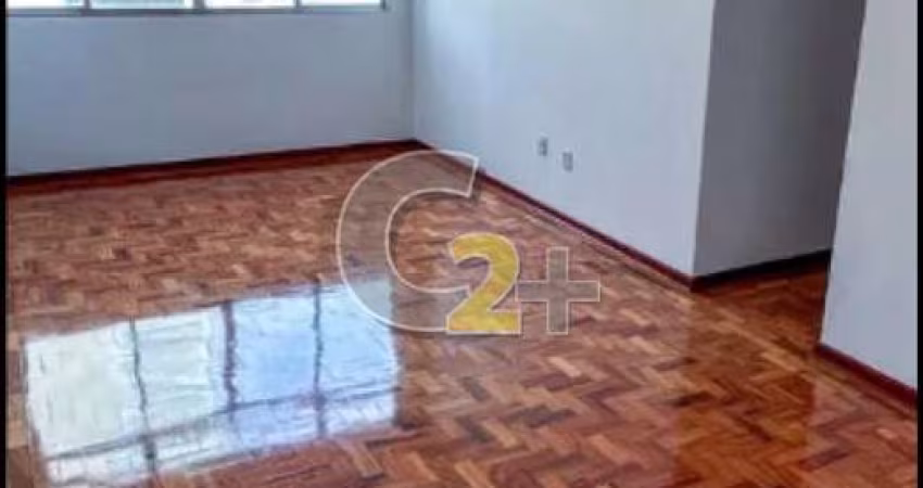 Apartamento á venda no Bom Retiro, 3 quartos, sem vaga de garagem