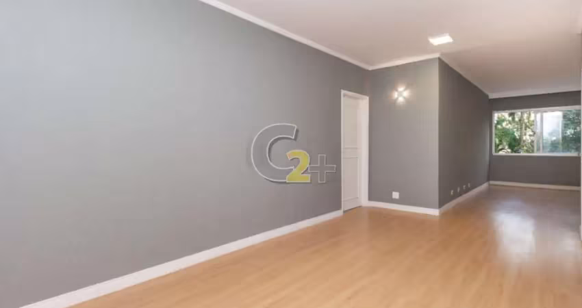 Apartamento venda higienopolis , 3 quartos, 1 suite, 1 vaga