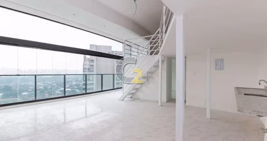 Apartamento, venda, Moema, 2 quartoe, 1 suíte, 1 vaga