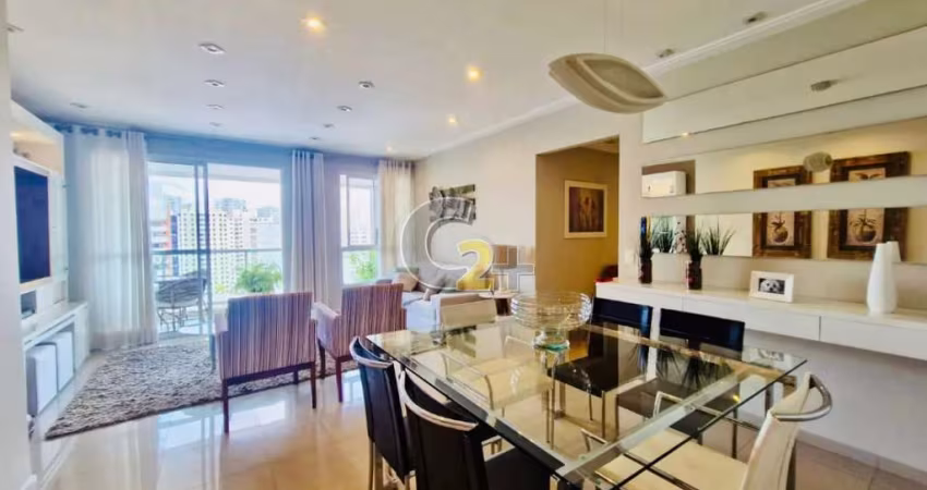 Apartamento a venda na Vila Leopoldina 3 quartos 1 suite 2 vagas