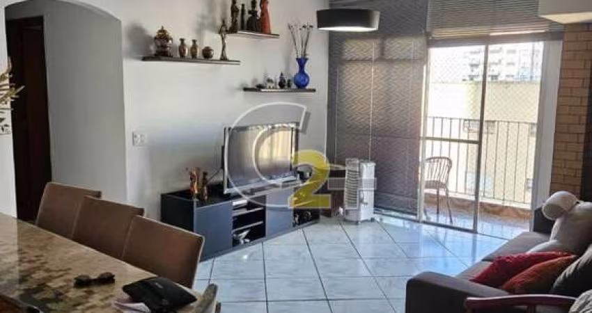 Apartamento, venda, Vila Mariana, 3 quartos, 1 suíte, 2 vagas