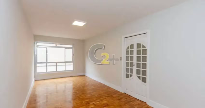 Apartamento a venda em Meoma com 2 quartos e 1 vaga