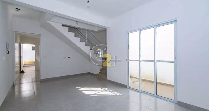 Sobrado á venda na vila romana, 3 quartos, 3 suíte, 4 vagas de garagem