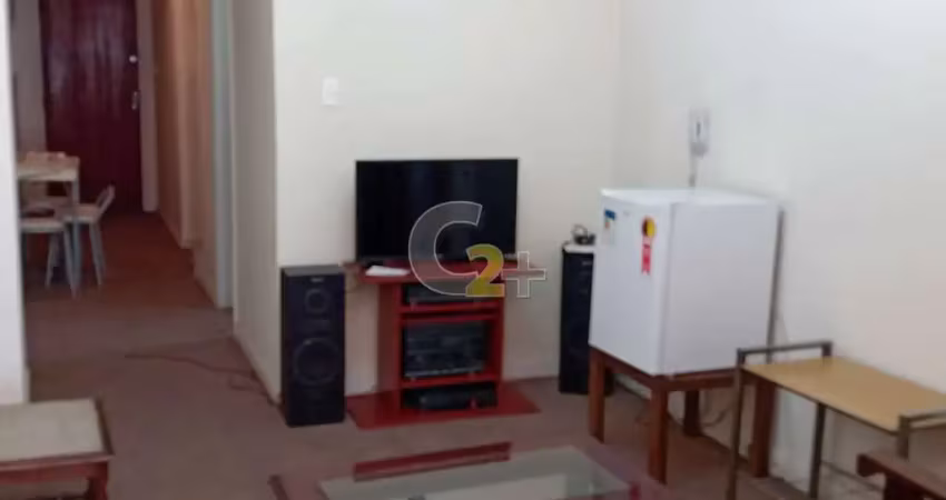 Apartamento á venda na bela vista, 1 quarto, sen vaga de garagem.