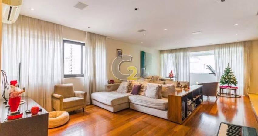 Apartamento, venda, Higienópolis, 3 quartos, 3 suítes, 3 vagas
