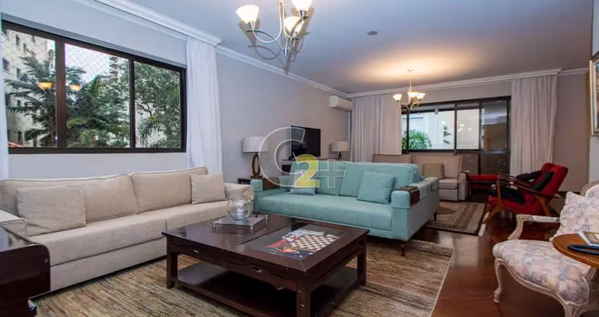 Apartamento, venda, higienópolis, 3 quartos, 3 suítes, 3 vagas