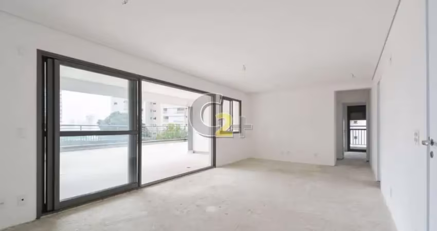 Apartamento à venda na vila mariana, 2 quartos, 2 suítes, 2 vagas