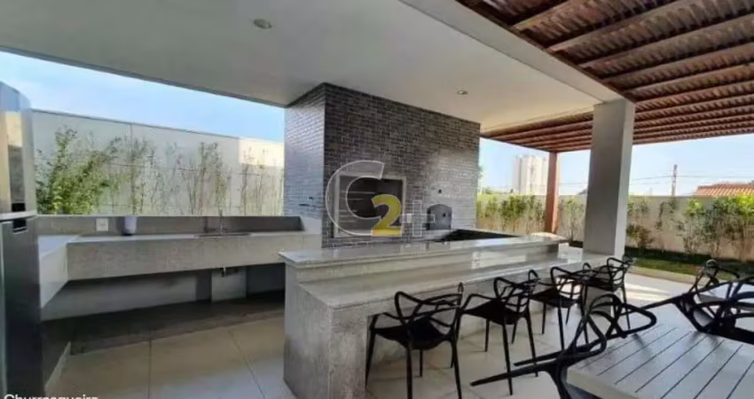 Apartamento a venda na barra funda 2 quartos 1 suite 1 vaga