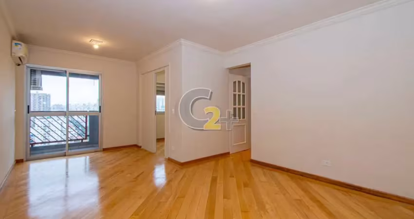 Apartamento a venda na pompéia com 3 quartos, sendo 1 suíte e 2 vagas