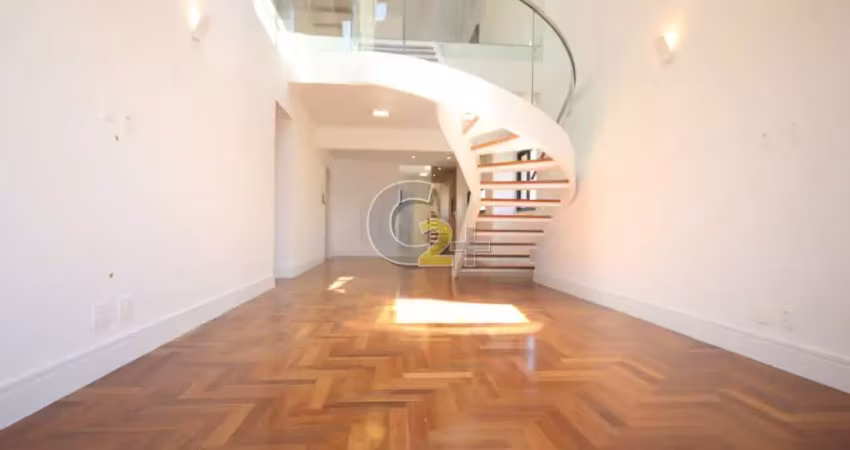 Apartamento com 3 quartos à venda na Avenida Jacutinga, --, Moema, São Paulo