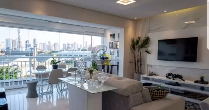 Apartamento, venda, barra funda, 2 quartos, 1 suíte,  2 vagas.
