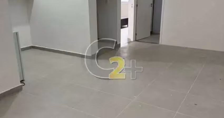 Apartamento á venda na bela vista, 2 quartos, 1 suíte, sem vaga