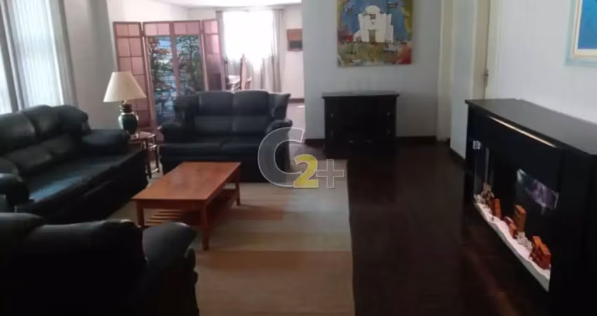 Apartamento à venda na bela vista com 1 quarto, sem vaga