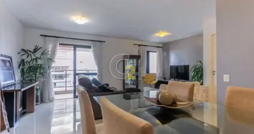 Apartamento a venda na vila mmariana 2 quartos 1 suite 2 vagas