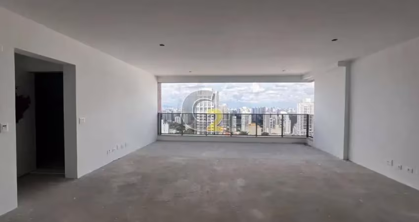 Apartamento a venda na vila mariana 2 suites 2 vagas