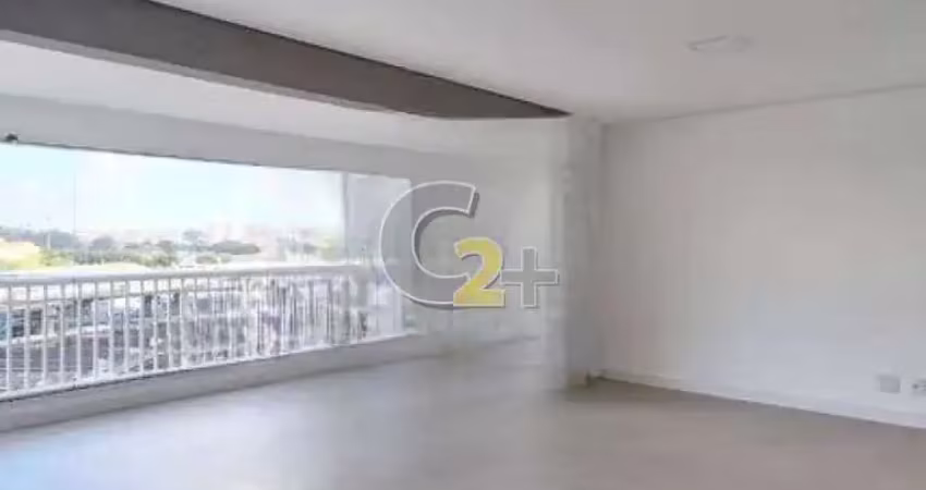 Apartamento à venda vila leopoldina, 3 quartos ,2 vagas, 121 m²