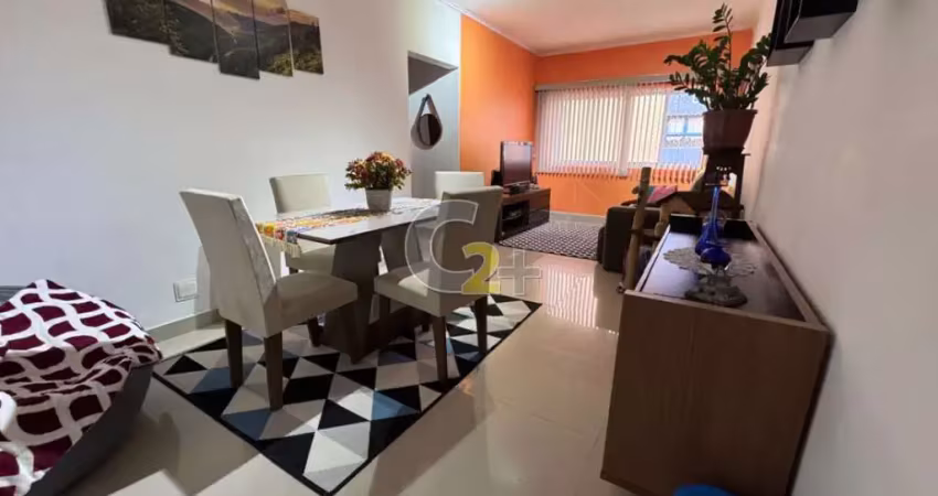 Apartamento  à venda na vila madalena, 2 quartos, 1 vaga de garagem