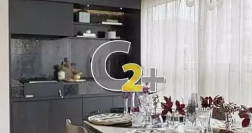 Apartamento a venda em  perdizes: 158m² , 3 suítes , 5 banheiros 2 vagas de garagem