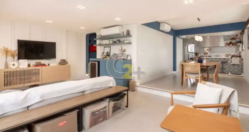 Apartamento á  venda moema com 3 quartos, 3 suites, 3 vagas de garagem,