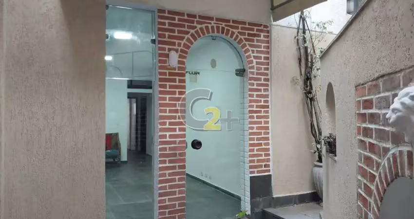 Casa á venda na bela vista, 4 quartos, 2 suítes, sem vaga.
