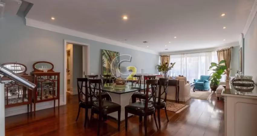 Duplex à venda em moema, 5 quartos, 3 suítes, 4 vagas