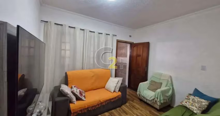 Apartamento a venda no campos elíseos com 1 quarto e 1 vaga