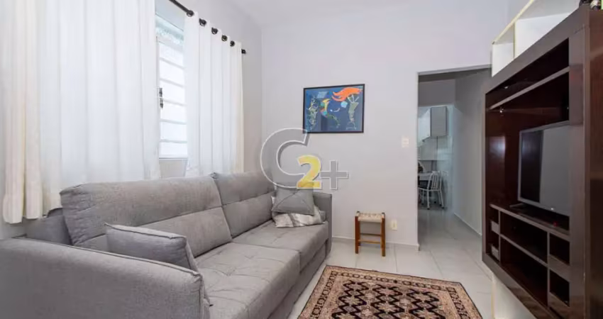 3 casas á venda na vila ipojuca, 5 quartos, 1 vaga de garagem