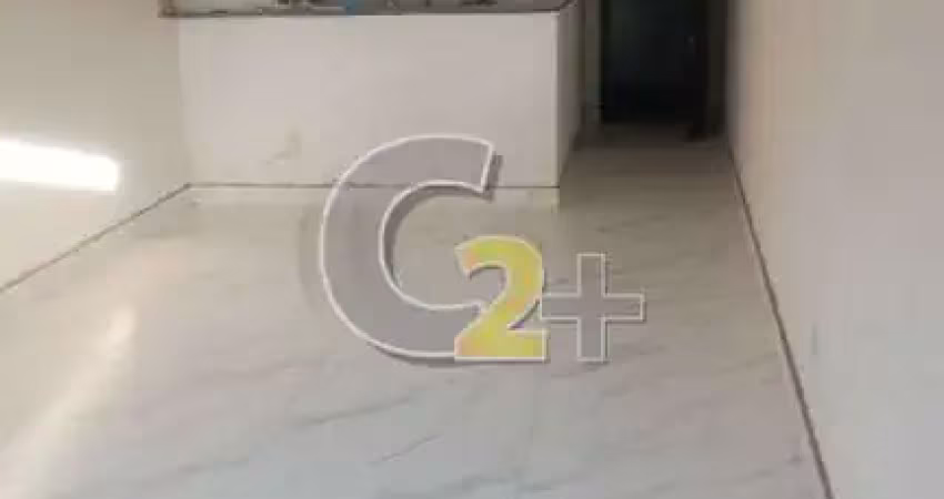 Apartamento à venda em santa efigênia, todo reformado, 1 quarto, 1 sala, 1 banheiro