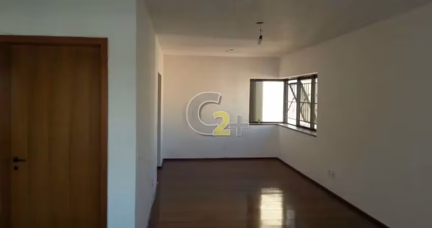 Apartamento à venda em perdizes com 3 quartos, sendo 1 suíte e 2 vagas