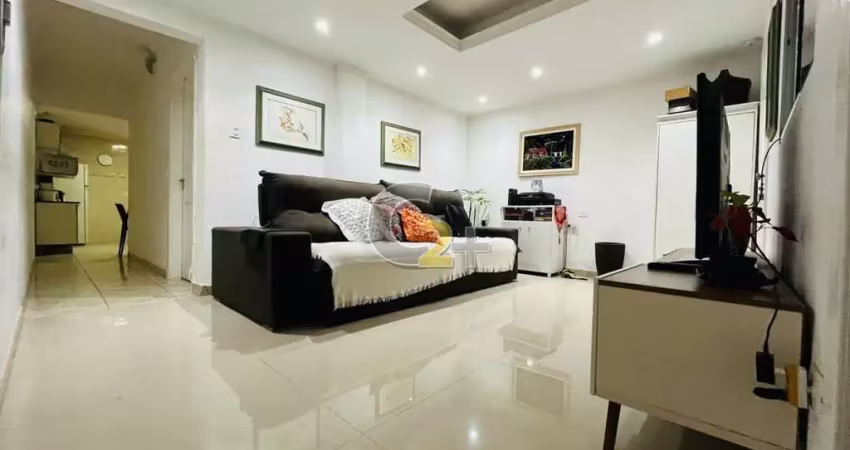 Casa com 6 quartos à venda na Rua Aurélia, --, Vila Romana, São Paulo
