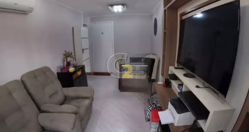 Apartamento a venda no alto da lapa com 1 suite e 1 vaga