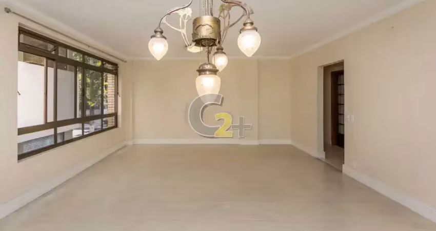 Apartamento à venda em pinheiros , 2 quartos , 1 suíte, 1 vaga