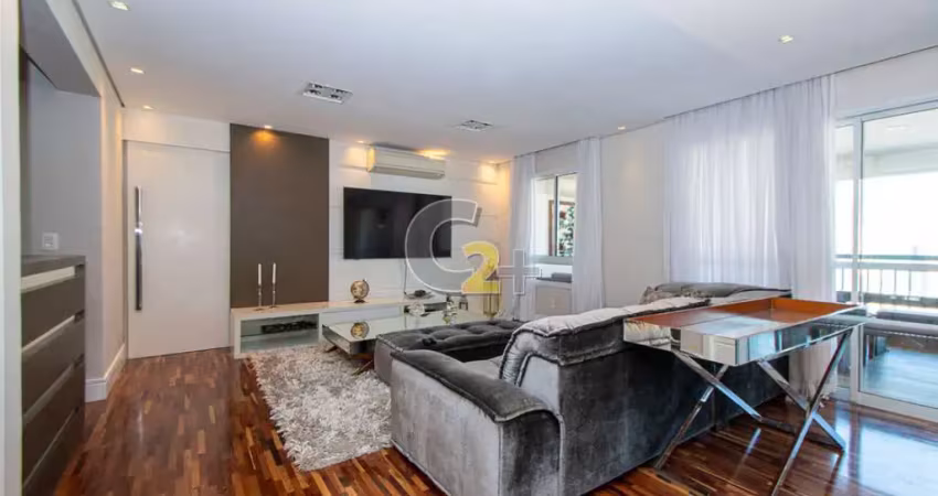 Apartamento mobiliado á venda na barra funda com 4 quartos, sendo 3 suítes e 3 vagas