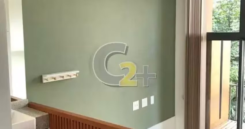 Apartamento studio, venda, perdizes, 1 quarto, sem vaga.