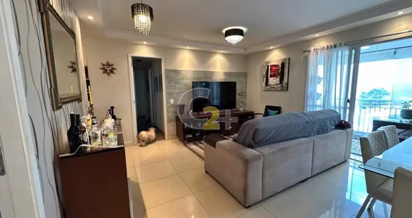 Apartamento á venda na barra funda, 3 dormitórios, 1 suíte, 2 vagas de garegem