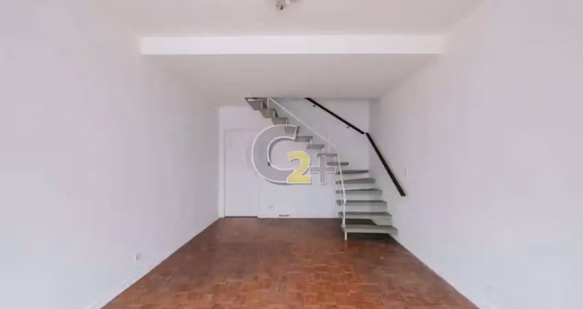 Casa á venda na vila leopoldina, 2 quartos, 2 vagas de garagem.