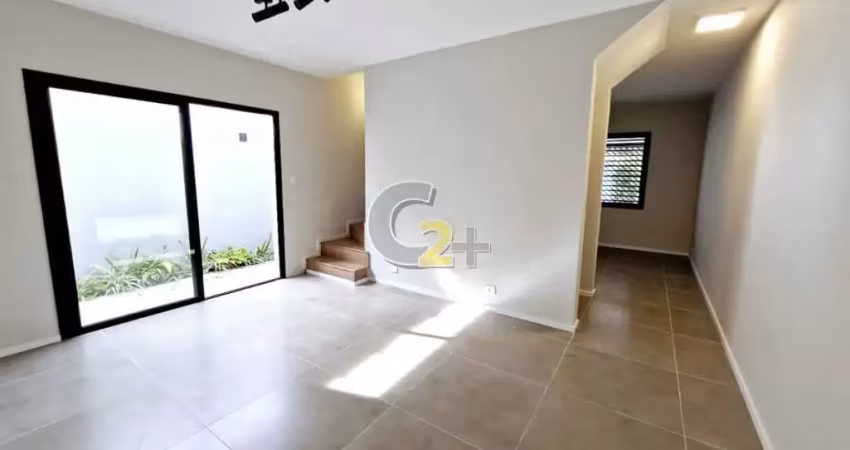 Sobrado á venda na vila leopoldina, 3 quartos, 1 suíte,  2 vagas