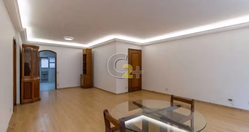 Apartamento à venda moema 3 quartos 1 suíte 2 vagas