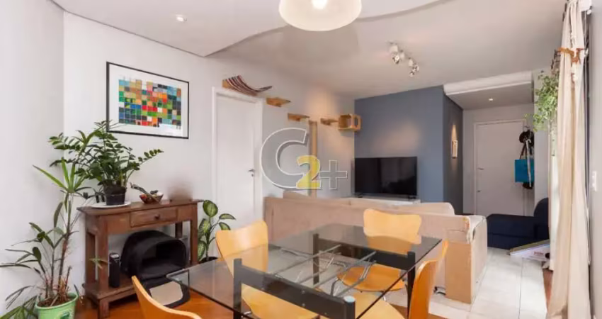 Apartamento à venda, perdizes , 3 quartos , 1 suíte, 2 vagas,  93 m²